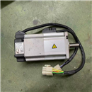 MSMD022P1B 松下伺服电机